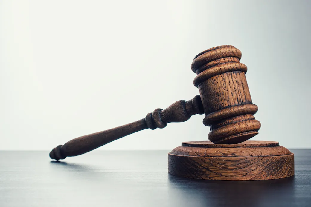 COURT ORDERS ARREST OF LAGOS BUSINESSMAN OVER ALLEGED N1.2 BILLION FRAUD