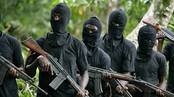 GUNMEN ABDUCT FULANI HERDSMAN IN OSUN, DEMAND N70 MILLION RANSOM
