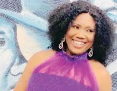MARRIED WOMAN FAKES KIDNAPPING FOR RANSOM, FOUND WITH LOVER IN DELTA HOTEL