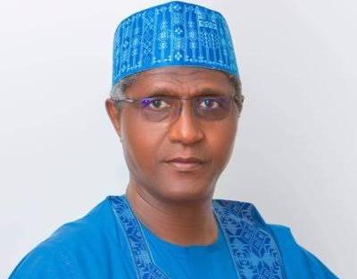 YAR’ADUA’S BROTHER HAILS TINUBU’S RENAMING OF KADUNA INSTITUTE AFTER DEMOCRACY HERO